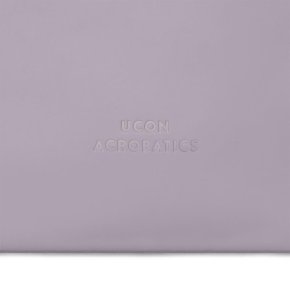 Ucon Acrobatics Jona Medium belt / body bag lotus light rose-dusty lilac